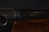 Pre-Owned - Remington 1100 28Ga 20
