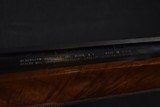 Pre-Owned - Remington 1100 28Ga 20