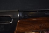 Pre-Owned - Remington 1100 28Ga 20