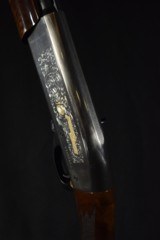 Pre-Owned - Remington 1100 28Ga 20