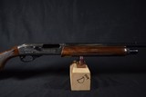 Pre-Owned - Remington 1100 28Ga 20