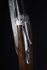 Beretta 687 EELL Dimond Pigeon 12Ga 30