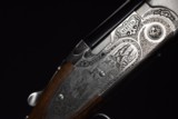 Beretta 687 EELL Dimond Pigeon 12Ga 30