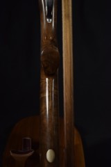 Beretta 687 EELL Dimond Pigeon 12Ga 30