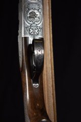 Beretta 687 EELL Dimond Pigeon 12Ga 30