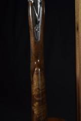 Beretta 687 EELL Dimond Pigeon 12Ga 30