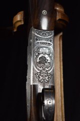 Beretta 687 EELL Dimond Pigeon 12Ga 30