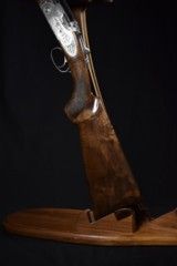 Beretta 687 EELL Dimond Pigeon 12Ga 30