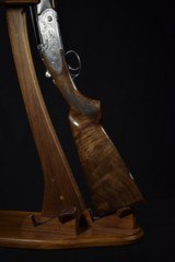 Beretta 687 EELL Dimond Pigeon 12Ga 30