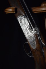 Beretta 687 EELL Dimond Pigeon 12Ga 30
