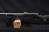 Pre-Owned - RUGER G Scout 308 Winchester 18” - 4 of 15