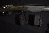 Pre-Owned - RUGER G Scout 308 Winchester 18” - 14 of 15