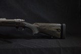 Pre-Owned - RUGER G Scout 308 Winchester 18” - 3 of 15