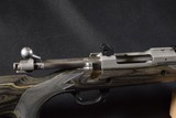 Pre-Owned - RUGER G Scout 308 Winchester 18” - 13 of 15
