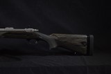 Pre-Owned - RUGER G Scout 308 Winchester 18” - 2 of 15