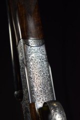 Rizzini BR552 Special Deluxe 28Ga 29