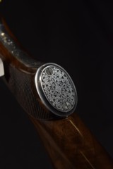Rizzini BR552 Special Deluxe 28Ga 29