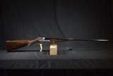 Rizzini BR552 Special Deluxe 28Ga 29