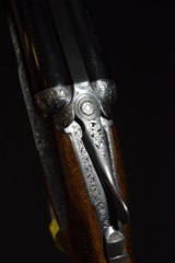 Rizzini BR552 Special Deluxe 28Ga 29