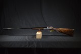 Rizzini BR552 Special Deluxe 28Ga 29