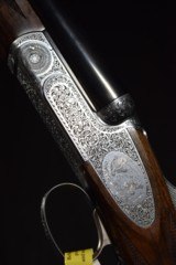 Rizzini BR552 Special Deluxe 28Ga 29