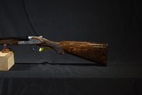 Rizzini BR552 Special Deluxe 28Ga 29