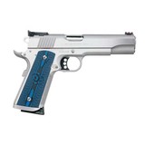 Colt Gold Cup 45 ACP 5'' OX0707XE