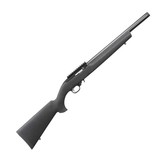 Ruger 10/22 Hogue 22 LR 16.12'' - 1 of 2