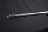 Pre-Owned - Remington 700 LH 375 H&H 26” - 12 of 13