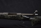 Pre-Owned - Remington 700 LH 375 H&H 26” - 9 of 13