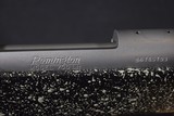 Pre-Owned - Remington 700 LH 375 H&H 26” - 4 of 13