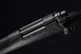 Pre-Owned - Remington 700 LH 375 H&H 26” - 5 of 13