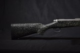 Pre-Owned - Remington 700 LH 375 H&H 26” - 2 of 13