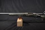 Pre-Owned - Remington 700 LH 375 H&H 26” - 10 of 13