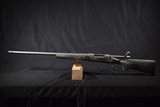 Pre-Owned - Remington 700 LH 375 H&H 26” - 7 of 13