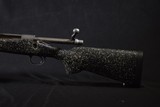 Pre-Owned - Remington 700 LH 375 H&H 26” - 8 of 13
