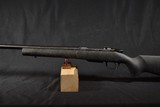 Pre-Owned - CZ 550 308 Winchester 25.6” - 8 of 9
