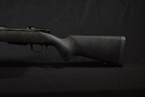 Pre-Owned - CZ 550 308 Winchester 25.6” - 7 of 9