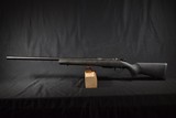 Pre-Owned - CZ 550 308 Winchester 25.6” - 6 of 9