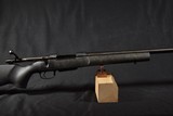 Pre-Owned - CZ 550 308 Winchester 25.6” - 3 of 9