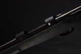 Pre-Owned - CZ 550 308 Winchester 25.6” - 4 of 9
