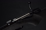 Pre-Owned - CZ 550 308 Winchester 25.6” - 5 of 9