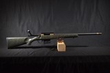 Pre-Owned - Christensen Arms Ridgeline 308 Winchester 20