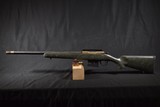 Pre-Owned - Christensen Arms Ridgeline 308 Winchester 20