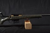 Pre-Owned - Christensen Arms Ridgeline 308 Winchester 20