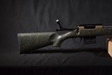 Pre-Owned - Christensen Arms Ridgeline 308 Winchester 20