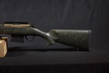 Pre-Owned - Christensen Arms Ridgeline 308 Winchester 20