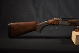 Pre-Owned - Browning 725 Field 20Ga 28” - 12 of 14