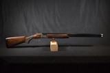 Pre-Owned - Browning 725 Field 20Ga 28” - 10 of 14