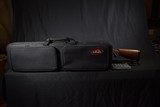 Pre-Owned - Browning 725 Field 20Ga 28” - 4 of 14